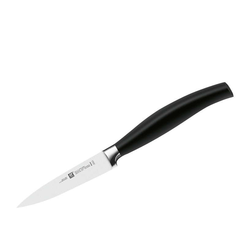 ชุดบล็อกมีด สเตนเลสสตีล 7 ชิ้น ZWILLING รุ่น  FIVE STAR บล็อกสี NATURAL N1026692_6